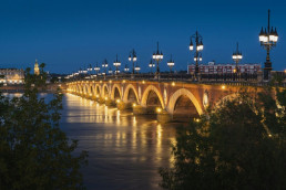 Château to Château-visit the best in Bordeaux with Clos Du Val day 3